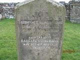 image of grave number 740022